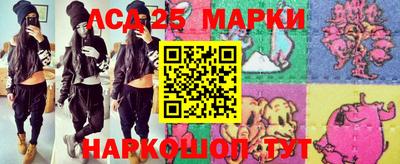 крисы Кунгур