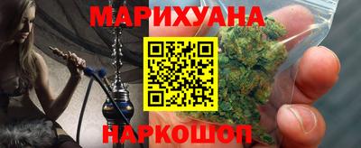 СК Кумертау