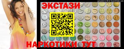 крисы Кунгур