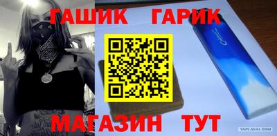 СК Кумертау
